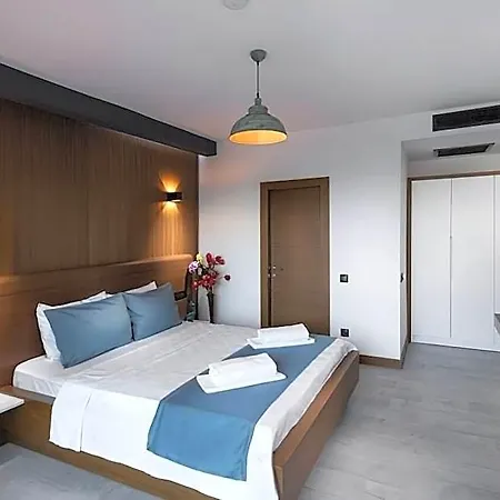 Hotel Vadi Boutique 4*