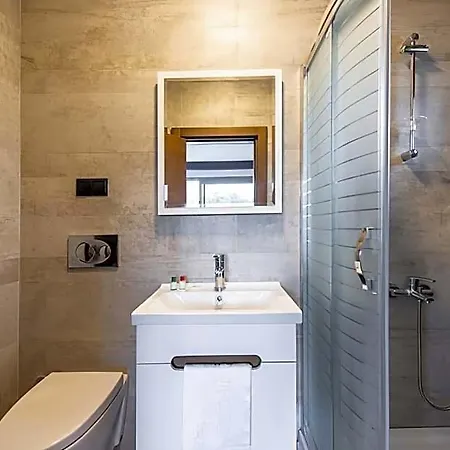 Hotel Vadi Boutique